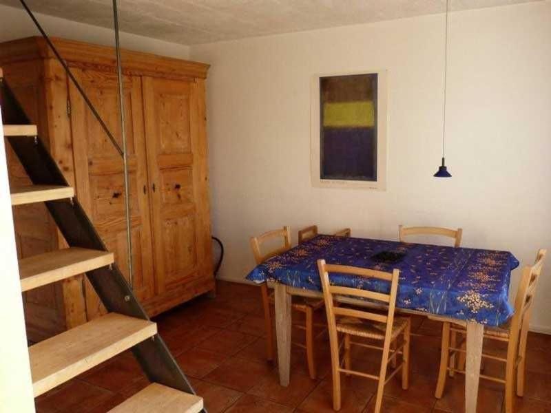 Freiburg Citywohnung Екстер'єр фото